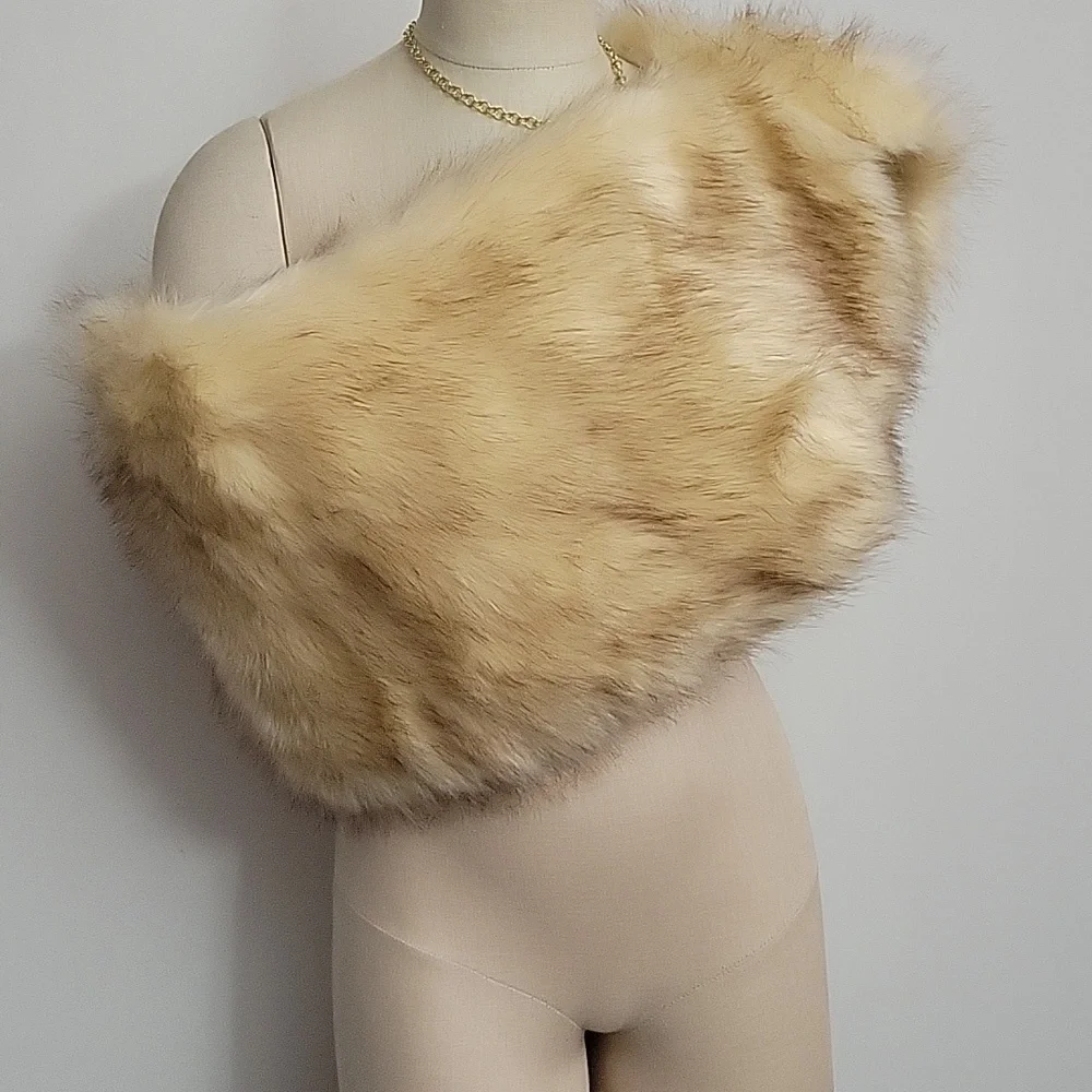 Sissley Designs nwot sissily